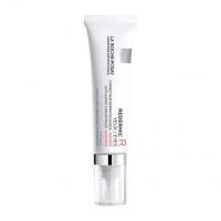 La Roche-Posay 'Redermic [R]' Eye Cream - 15 ml