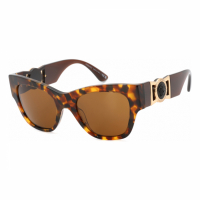 Versace 'VE4415U' Sonnenbrillen für Damen