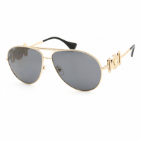 Versace '0VE2249' Sunglasses