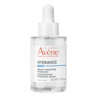 Avène 'Hydrance Concentrate' Face Serum - 30 ml