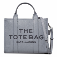 Marc Jacobs Women's 'The Medium' Tote Bag