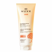 Nuxe 'Sun Après Soleil' Körper- und Haarshampoo - 200 ml
