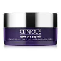 Clinique 'Take The Day Off™ Charcoal' Cleansing Balm - 125 ml
