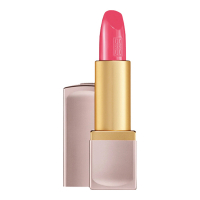 Elizabeth Arden 'Lip Color' Lippenstift - 02 Truly Pink 4 g