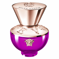 Versace 'Dylan Purple' Eau de parfum - 30 ml