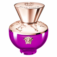 Versace 'Dylan Purple' Eau de parfum - 50 ml
