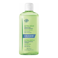 Ducray 'Extra Gentle Balancing' Shampoo - 400 ml