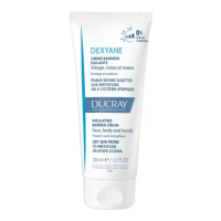 Ducray 'Dexyane' Face & Body Cream - 100 ml