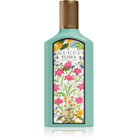 Gucci 'Flora Gorgeous Jasmine' Eau De Parfum - 100 ml