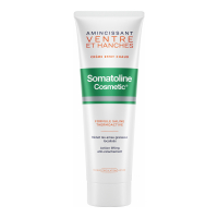 Somatoline Cosmetic 'Ventre&Hanches' Slimming Cream - 250 ml