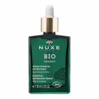 Nuxe 'Bio Organic® Essentiel Antioxydant' Gesichtsserum - 30 ml