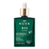 Nuxe 'Bio Organic® Nutri-Régénerante' Rückgewinnungsöl - 30 ml