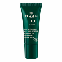 Nuxe 'Bio Organic® Énergisant' Eye Cream - 15 ml