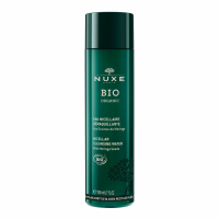 Nuxe 'Bio Organic®' Mizellares Wasser - 200 ml