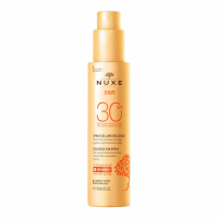 Nuxe 'Sun Délicieux SPF30' Sun Spray - 150 ml