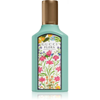 Gucci 'Flora Gorgeous Jasmine' Eau De Parfum - 50 ml