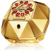Paco Rabanne 'Lady Million Royal' Eau de parfum - 50 ml