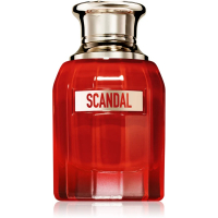Jean Paul Gaultier 'Scandal Le Parfum' Perfume - 30 ml