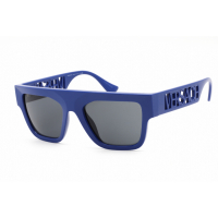 Versace '0VE4430U' Sonnenbrillen für Damen