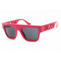 Versace Women's '0VE4430U' Sunglasses