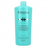 Kérastase 'Resistance Bain Extentioniste' Shampoo - 1 L