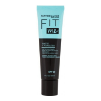 Maybelline 'Fit Me! Matte + Poreless Mattifying Sunscreen' Primer - 30 ml