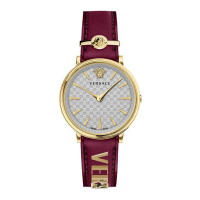Versace Women's 'VE81043-22' Watch