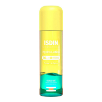 ISDIN 'Fotoprotector Hydro Protect & Detox SPF50+' Sonnencreme-Lotion - 200 ml
