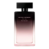 Narciso Rodriguez 'For Her Forever' Eau De Parfum - 100 ml