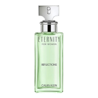 Calvin Klein 'Eternity Summer 2023' Eau de parfum - 100 ml