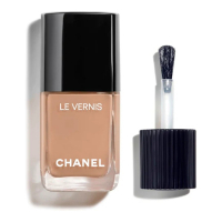 Chanel 'Le Vernis' Nail Polish - 103 Légende 13 ml