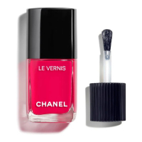 Chanel 'Le Vernis' Nail Polish - 143 Diva 13 ml