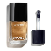 Chanel 'Le Vernis' Nail Polish - 157 Phénix 13 ml