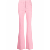 Versace Women's 'Allover' Trousers