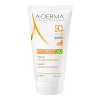 A-Derma 'Protect AD SPF50+' Body Sunscreen - 150 ml