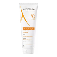 A-Derma 'Protect SPF50+' Sunscreen Lotion - 250 ml