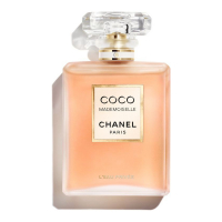 Chanel 'Coco Mademoiselle L'Eau Privée' Eau De Parfum - 100 ml