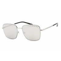 Michael Kors Women's '0MK1123' Sunglasses