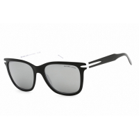 Michael Kors '0MK2178' Sonnenbrillen für Damen