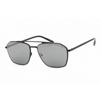 Michael Kors Women's '0MK1124' Sunglasses