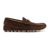 Tod's Men's 'T Timeless' Loafers