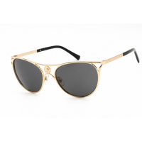 Versace Women's 'VE2237' Sunglasses