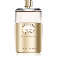 Gucci 'Guilty' Eau De Parfum - 150 ml