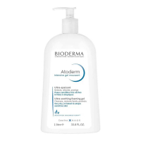 Bioderma 'Atoderm Intensive Specific' Reinigungsgel - 1 L