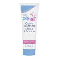 Sebamed 'Baby Balsamic' Nappy Cream - 50 ml