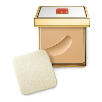 Elizabeth Arden 'Flawless Finish Sponge On Cream' Cushion Foundation - 50 Softly Beige II 23 g
