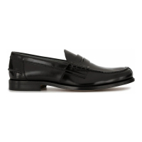 Tod's Men's 'Classic' Loafers