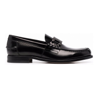 Tod's Men's 'Chain Link' Loafers