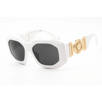 Versace Women's 'VE4424U' Sunglasses