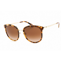 Michael Kors Women's '0MK1099B' Sunglasses